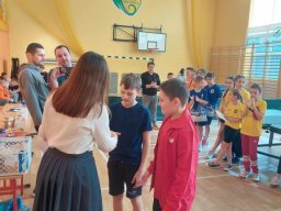 b_1024_768_0_00_images_2023_2024_WF_Tenis_niedzwiada_417199331_835863711674912_8103305409669955911_n